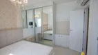 Foto 8 de Apartamento com 3 Quartos à venda, 117m² em Barra Sul, Balneário Camboriú