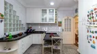 Foto 23 de Casa de Condomínio com 4 Quartos à venda, 320m² em Barcelona, São Caetano do Sul