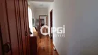 Foto 27 de Sobrado com 3 Quartos à venda, 303m² em Jardim Recreio, Ribeirão Preto