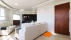 Foto 6 de Apartamento com 3 Quartos à venda, 124m² em Água Verde, Curitiba