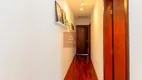 Foto 32 de Sobrado com 3 Quartos à venda, 181m² em Alto Da Boa Vista, São Paulo