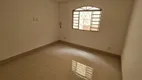 Foto 2 de Casa com 3 Quartos à venda, 162m² em Jardim América, Goiânia