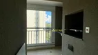 Foto 17 de Apartamento com 2 Quartos à venda, 71m² em Melville Empresarial Ii, Barueri