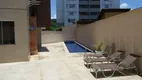 Foto 26 de Apartamento com 3 Quartos à venda, 120m² em Castelo, Belo Horizonte