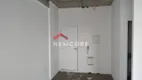 Foto 3 de Sala Comercial à venda, 32m² em Baeta Neves, São Bernardo do Campo