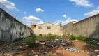 Foto 5 de Lote/Terreno à venda, 300m² em Setor Norte Ferroviario, Goiânia