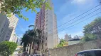 Foto 50 de Cobertura com 3 Quartos à venda, 214m² em Nova Granada, Belo Horizonte