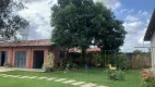 Foto 27 de Casa de Condomínio com 3 Quartos à venda, 350m² em Condomínio Fechado Village Haras São Luiz, Salto