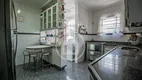 Foto 22 de Cobertura com 4 Quartos à venda, 270m² em Leblon, Rio de Janeiro