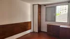 Foto 12 de Apartamento com 3 Quartos à venda, 89m² em Perdizes, São Paulo