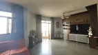 Foto 14 de Apartamento com 4 Quartos à venda, 225m² em Osvaldo Rezende, Uberlândia
