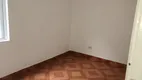 Foto 4 de Apartamento com 1 Quarto para alugar, 56m² em Ipiranga, São Paulo