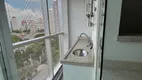 Foto 5 de Apartamento com 1 Quarto à venda, 62m² em Campo Belo, São Paulo