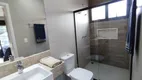 Foto 20 de Casa de Condomínio com 3 Quartos à venda, 260m² em Engordadouro, Jundiaí