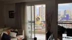 Foto 33 de Apartamento com 3 Quartos à venda, 126m² em Vila Romana, São Paulo