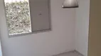 Foto 5 de Apartamento com 2 Quartos à venda, 48m² em Jardim América, São José dos Campos