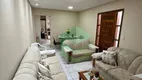 Foto 5 de Casa com 2 Quartos à venda, 90m² em Assunção, São Bernardo do Campo