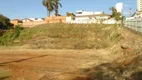 Foto 3 de Lote/Terreno para alugar, 1569m² em Centro, Piracicaba