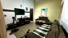 Foto 26 de Casa com 4 Quartos à venda, 80m² em Balneário Gaivota, Itanhaém