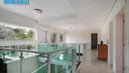 Foto 11 de Sobrado com 4 Quartos à venda, 606m² em Dois Córregos, Piracicaba