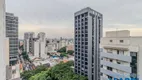 Foto 15 de Cobertura com 3 Quartos à venda, 170m² em Pinheiros, São Paulo
