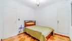 Foto 26 de Casa com 3 Quartos à venda, 194m² em Jaguaribe, Osasco