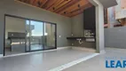 Foto 11 de Casa de Condomínio com 3 Quartos à venda, 187m² em Residencial Mont Alcino, Valinhos