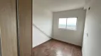 Foto 16 de Apartamento com 2 Quartos para alugar, 67m² em Jardim Shangri La A, Londrina