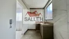 Foto 14 de Apartamento com 2 Quartos à venda, 60m² em Sagrada Família, Belo Horizonte