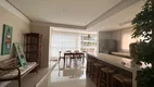 Foto 10 de Apartamento com 3 Quartos para alugar, 114m² em Praia Brava de Itajai, Itajaí