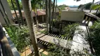 Foto 7 de Casa de Condomínio com 5 Quartos à venda, 600m² em Condomínio Terras de São José, Itu