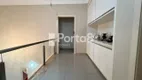 Foto 18 de Casa de Condomínio com 4 Quartos para alugar, 400m² em Parque Residencial Damha, São José do Rio Preto