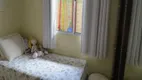 Foto 8 de Apartamento com 2 Quartos à venda, 78m² em Colina de Laranjeiras, Serra