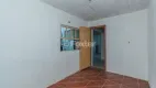 Foto 28 de Casa com 5 Quartos à venda, 109m² em Jardim Carvalho, Porto Alegre