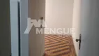 Foto 3 de Apartamento com 2 Quartos à venda, 59m² em Floresta, Porto Alegre