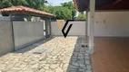 Foto 18 de Casa com 3 Quartos à venda, 372m² em Camboinha, Cabedelo