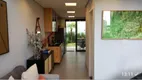 Foto 15 de Casa com 3 Quartos à venda, 192m² em Granja Viana, Cotia