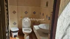 Foto 29 de Apartamento com 3 Quartos à venda, 102m² em Setor Bueno, Goiânia