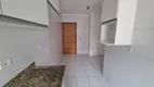 Foto 4 de Apartamento com 3 Quartos à venda, 85m² em Santa Maria, São Caetano do Sul