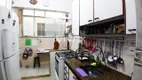 Foto 20 de Apartamento com 3 Quartos à venda, 98m² em Rocha, Rio de Janeiro