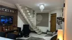 Foto 23 de Sobrado com 3 Quartos à venda, 159m² em Vila Guilherme, São Paulo