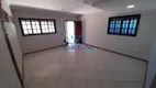 Foto 6 de Casa com 3 Quartos à venda, 162m² em Morada Colina, Resende