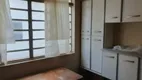 Foto 3 de Casa com 3 Quartos à venda, 390m² em Vila do Encontro, São Paulo