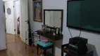 Foto 29 de Apartamento com 2 Quartos à venda, 132m² em Boqueirão, Santos