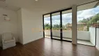 Foto 30 de Casa com 4 Quartos à venda, 333m² em Vila Castela , Nova Lima
