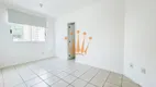 Foto 16 de Apartamento com 2 Quartos à venda, 76m² em Itacorubi, Florianópolis