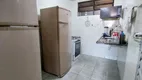 Foto 10 de Apartamento com 1 Quarto à venda, 51m² em Méier, Rio de Janeiro