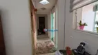 Foto 10 de Casa com 3 Quartos à venda, 100m² em Vila Valle, Sumaré