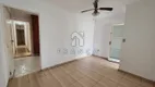 Foto 4 de Casa com 3 Quartos à venda, 101m² em Vila Martinez, Jacareí