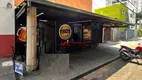 Foto 3 de Ponto Comercial à venda, 142m² em Centro, Indaiatuba